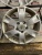 Диски литые Nissan R16 5*114,3 6,5J ET40 ЦО 66,6 Диски литые Nissan R16 5*114,3 6,5J ET40 ЦО 66,6