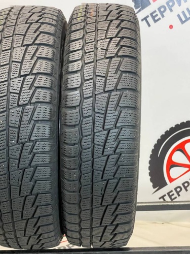 Cordiant Winter Drive R13	155/70