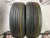 Nexen CP672 R16 205/65