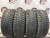 Nokian Tyres Hakkapeliitta-4 195/65R15