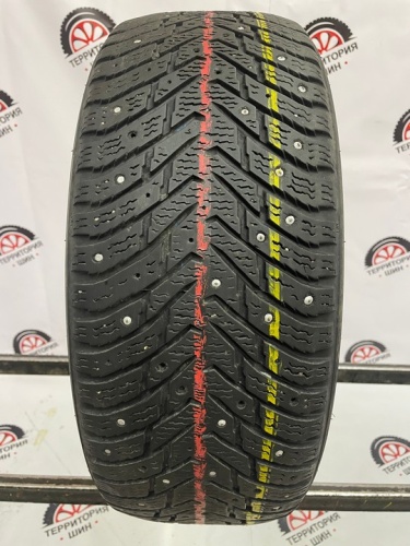 Nokian Hakkapeliitta 8 R16 205/55 94T XL