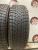 Bridgestone Blizzak DM-V1 235/65/18