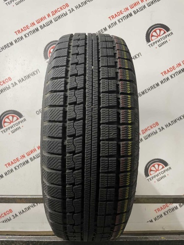 Toyo Winter Tranpath MK4a R16 205/60