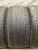Bridgestone Turanza T001 R17	245/45