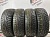 Nokian Nordman 5 R14 175/65