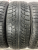 Matador MP 50 Sibir Ice R17 225/60