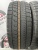 Bridgestone Blizzak VRX R17 215/55 Bridgestone Blizzak VRX R17 215/55