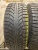 GT Radial Champiro IcePro SUV R18	 255/55