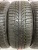 Triangle Snow Link 215/55 R17 R98 Triangle Snow Link 215/55 R17 R98