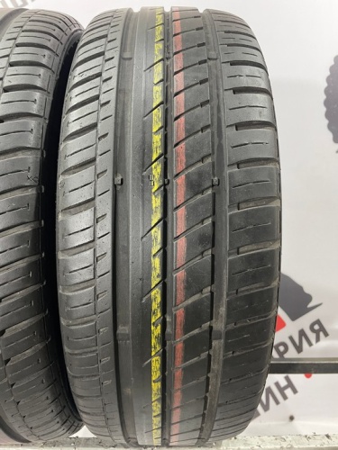 Matador MP 44 Elite 3 R16 195/55