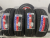VinMax UltraLine D1 R16 195/55