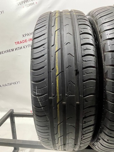 Cordiant Comfort 2 R15 185/65