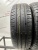 Cordiant Comfort 2 R15 185/65