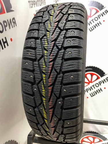 Nokian Nordman 7 185/65/15