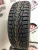 Nokian Nordman 7 185/65/15 Nokian Nordman 7 185/65/15