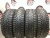 Nokian Hakkapeliitta 5 235/65/18