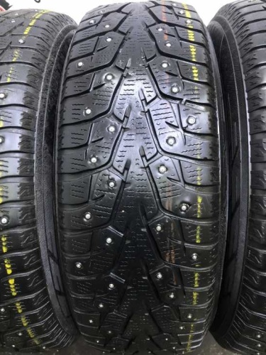 Yokohama Ice Guard Stud IG55 R16 205/60