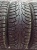 Nokian Nordman 5 SUV R17 225/60