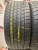 Continental MaxContact MC6 265/45/21 Continental MaxContact MC6 265/45/21