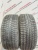 Michelin X-Ice 3 R18 235/50 Michelin X-Ice 3 R18 235/50