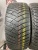 GoodYear UltraGrip Ice Arctic R19 255/55
