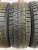 Pirelli ICE Asimetrico R14 175/65 Q82 Pirelli ICE Asimetrico R14 175/65 Q82