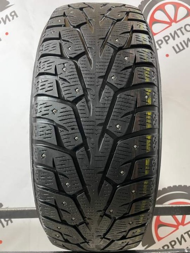 Yokohama IceGuard IG55 R18 235/55