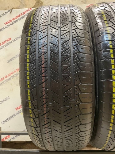 Kormoran SUV Summer R18 235/60