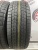 Dunlop Winter Maxx SJ8 R20 235/55