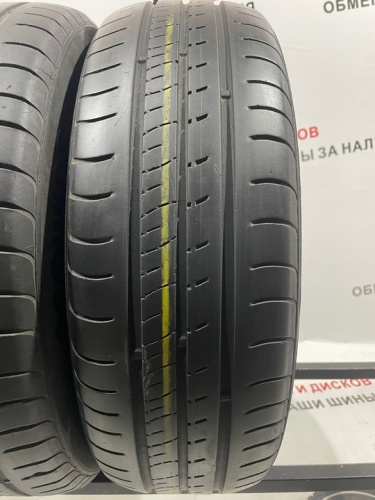 Kumho Ecowing ES01 KH27 R15 185/65