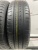Kumho Ecowing ES01 KH27 R15 185/65