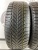 GoodYear UltraGrip Ice2 R15 195/55