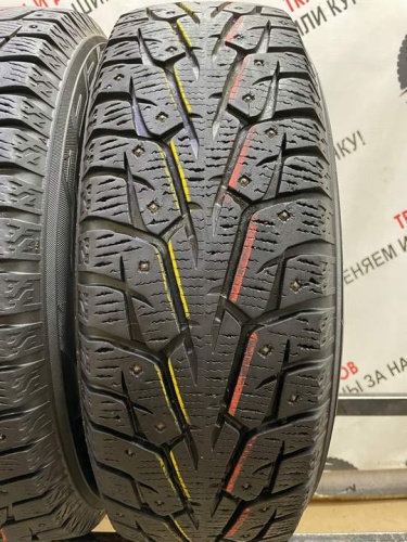 Yokohama IG55 R15 195/65