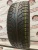 Nokian Tyres Nordman 5 SUV R17 225/60