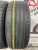 Kumho Ecsta HS51 R16 215/60