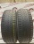 Pirelli Scorpion Ice-Snow R17	225/65