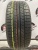 Nexen Classe Premiere CP672  R16	225/60