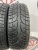 Hankook Winter IPike RW11 R17 225/60 Hankook Winter IPike RW11 R17 225/60