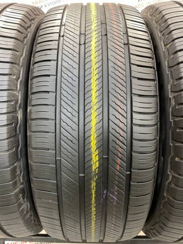 Michelin Primacy SUV R18	285/60