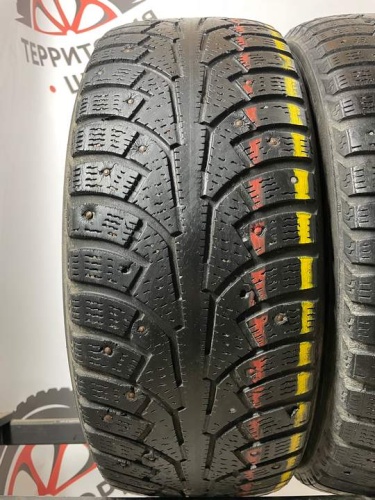 Nokian Nordman 5 R15 195/60