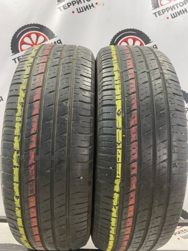 Roadstone N'Fera RU5 R17 225/65