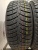 Laufenn I*fit ice 195/55/15