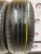 Hankook Dynapro HP2 RA33 R17 235/60 102V Hankook Dynapro HP2 RA33 R17 235/60 102V