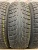 Michelin X-Ice North R15	195/60