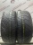 Michelin Latitude Cross R17 225/55