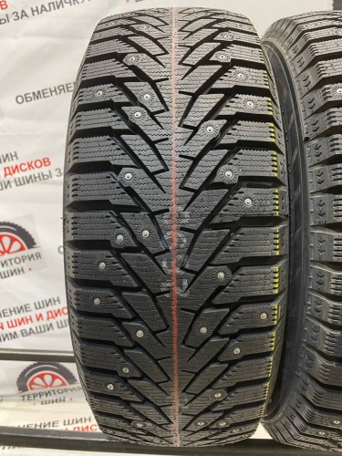 Amtel Nordmaster Evo R16 20555