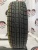 Hankook Winter I*cept  R13 15565