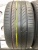 Continental ContiSportContact 5 R18 245/40 Continental ContiSportContact 5 R18 245/40