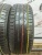 Nokian Tyres Line R17 205/55 95V