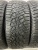 Continental WinterContact 2 R17 225/60 103T